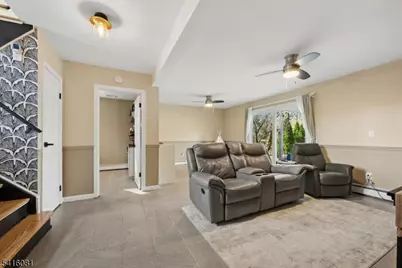 170 Morris Tpke, Randolph Township, NJ 07869 - Photo 22