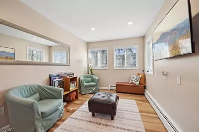 170 Morris Tpke, Randolph Township, NJ 07869 - Photo 32