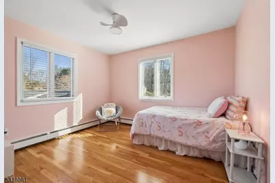 170 Morris Tpke, Randolph Township, NJ 07869 - Photo 20