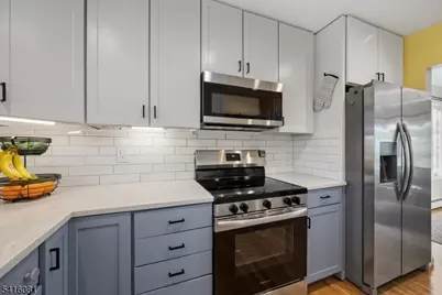 170 Morris Tpke, Randolph Township, NJ 07869 - Photo 14