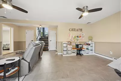 170 Morris Tpke, Randolph Township, NJ 07869 - Photo 24