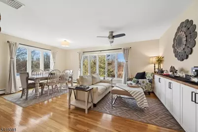 170 Morris Tpke, Randolph Township, NJ 07869 - Photo 8