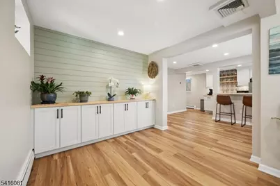 170 Morris Tpke, Randolph Township, NJ 07869 - Photo 28