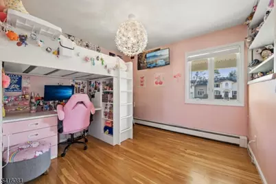 170 Morris Tpke, Randolph Township, NJ 07869 - Photo 18