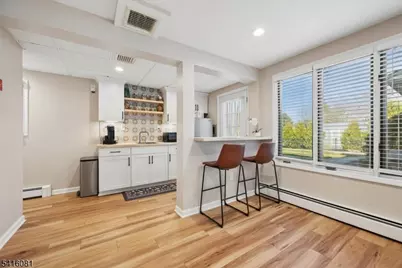 170 Morris Tpke, Randolph Township, NJ 07869 - Photo 26