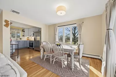 170 Morris Tpke, Randolph Township, NJ 07869 - Photo 10