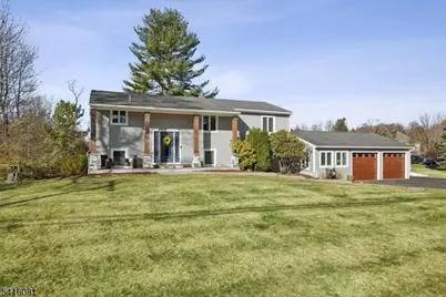 170 Morris Tpke, Randolph Township, NJ 07869 - Photo 2
