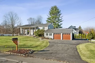 170 Morris Tpke, Randolph Township, NJ 07869 - Photo 4