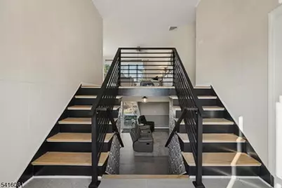 170 Morris Tpke, Randolph Township, NJ 07869 - Photo 6