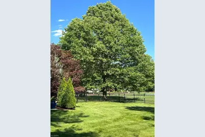 170 Morris Tpke, Randolph Township, NJ 07869 - Photo 38