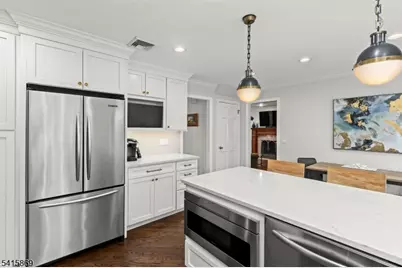 3 Kerry Pl, Mount Olive, NJ 07836 - Photo 12