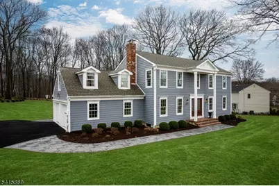 3 Kerry Pl, Mount Olive, NJ 07836 - Photo 6