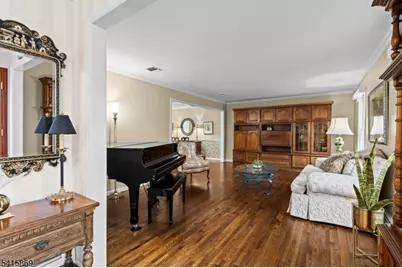 3 Kerry Pl, Mount Olive, NJ 07836 - Photo 18