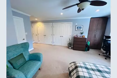 75 Derby Ct, Madison, NJ 07940 - Photo 10