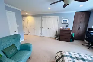 75 Derby Ct, Madison, NJ 07940 - Photo 10