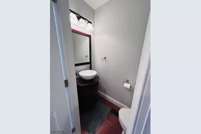 75 Derby Ct, Madison, NJ 07940 - Photo 8