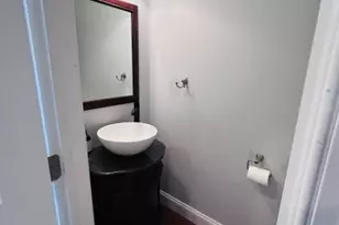 75 Derby Ct, Madison, NJ 07940 - Photo 8