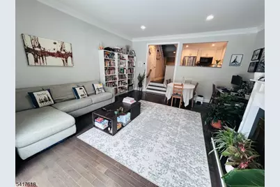 75 Derby Ct, Madison, NJ 07940 - Photo 6