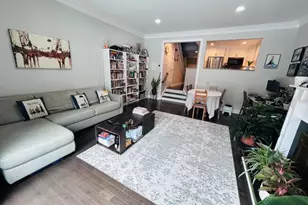 75 Derby Ct, Madison, NJ 07940 - Photo 6