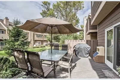 75 Derby Ct, Madison, NJ 07940 - Photo 22