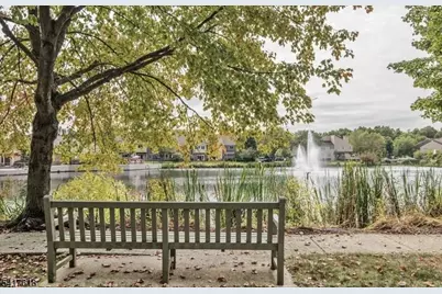 75 Derby Ct, Madison, NJ 07940 - Photo 24