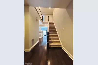 75 Derby Ct, Madison, NJ 07940 - Photo 2