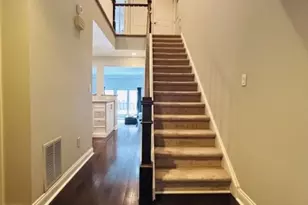 75 Derby Ct, Madison, NJ 07940 - Photo 2