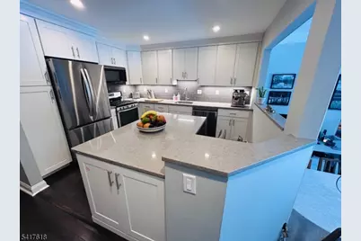 75 Derby Ct, Madison, NJ 07940 - Photo 4