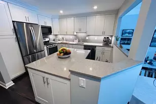 75 Derby Ct, Madison, NJ 07940 - Photo 4