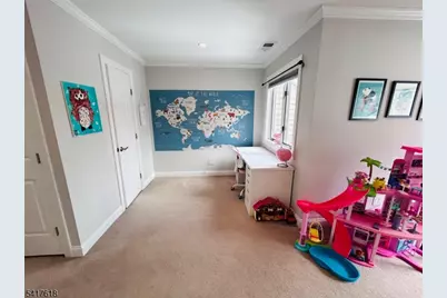 75 Derby Ct, Madison, NJ 07940 - Photo 16