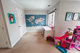 75 Derby Ct, Madison, NJ 07940 - Photo 16