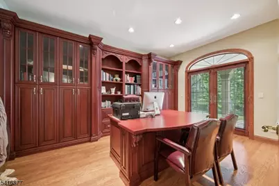 115 Skyline Drive, Watchung, NJ 07069 - Photo 18