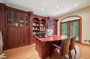 115 Skyline Dr, Watchung, NJ 07069 - Photo 18