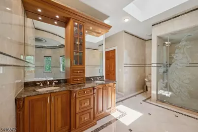 115 Skyline Drive, Watchung, NJ 07069 - Photo 28