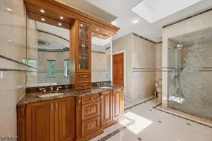 115 Skyline Dr, Watchung, NJ 07069 - Photo 28