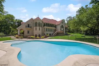 115 Skyline Drive, Watchung, NJ 07069 - Photo 46