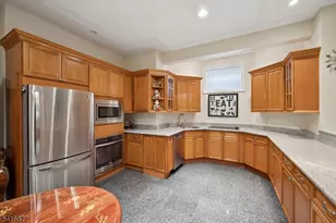 115 Skyline Dr, Watchung, NJ 07069 - Photo 42
