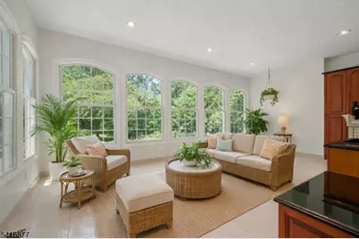 115 Skyline Drive, Watchung, NJ 07069 - Photo 12