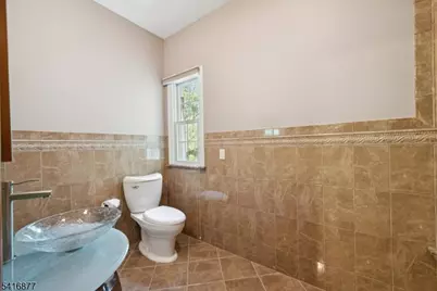 115 Skyline Drive, Watchung, NJ 07069 - Photo 36