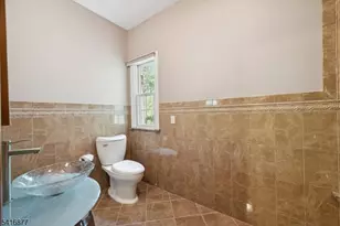115 Skyline Dr, Watchung, NJ 07069 - Photo 36