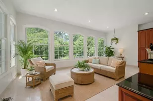 115 Skyline Dr, Watchung, NJ 07069 - Photo 14