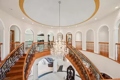 115 Skyline Drive, Watchung, NJ 07069 - Photo 24