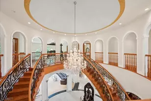 115 Skyline Dr, Watchung, NJ 07069 - Photo 24