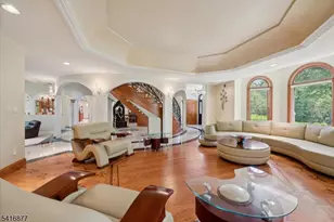 115 Skyline Dr, Watchung, NJ 07069 - Photo 16