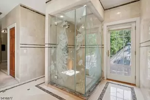 115 Skyline Dr, Watchung, NJ 07069 - Photo 30