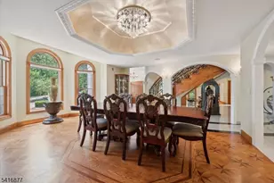 115 Skyline Dr, Watchung, NJ 07069 - Photo 16