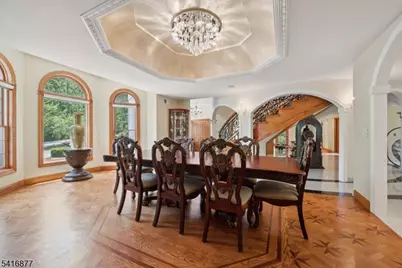 115 Skyline Drive, Watchung, NJ 07069 - Photo 14