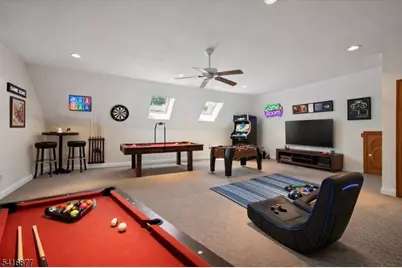 115 Skyline Drive, Watchung, NJ 07069 - Photo 44