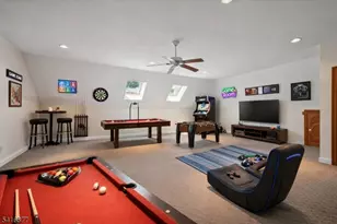 115 Skyline Dr, Watchung, NJ 07069 - Photo 44