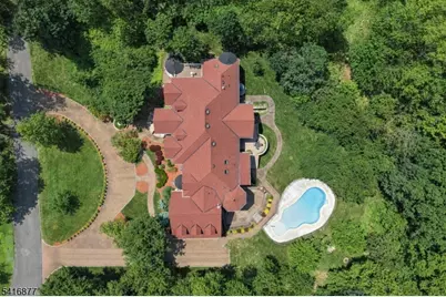 115 Skyline Drive, Watchung, NJ 07069 - Photo 6